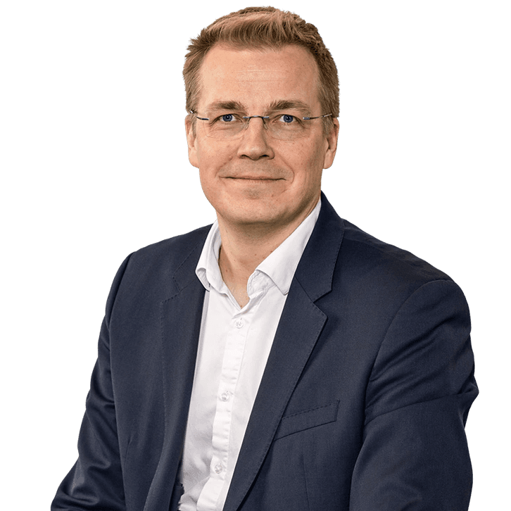 Jukka Maksimainen