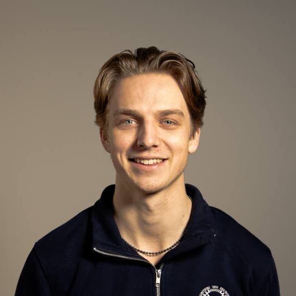 Kalle Kinnala