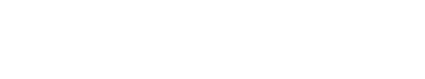 Terveystalo