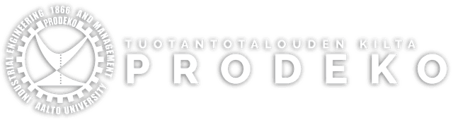 PRODEKO